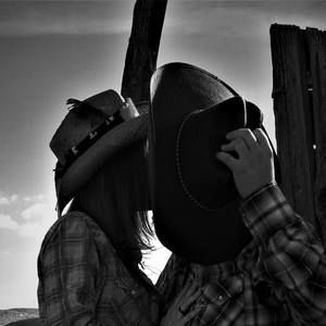 Meet your Posher, Skye